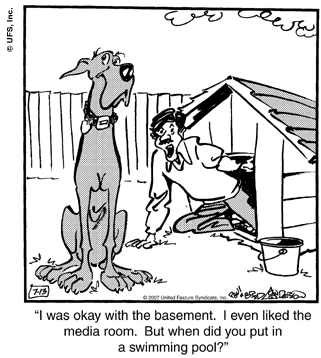 marmaduke